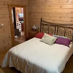 Cabana Sofia