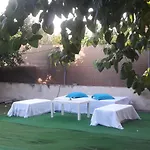 Cabana Sofia