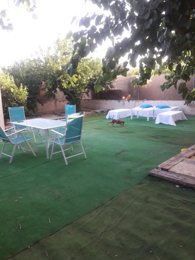 Cabana Sofia *